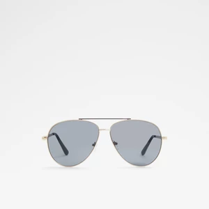 Aldo Ritzberge Sunglasses - Mens