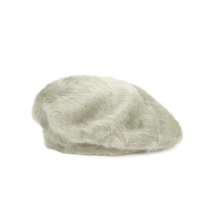 Art Of Polo Woman's Beret Cz17471-6