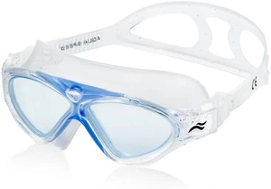 AQUA SPEED Kids's Swimming Goggles Zefir