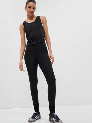 Tank top GapFit - Women