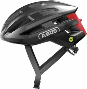 Abus PowerDome MIPS Titan M Casque de vélo