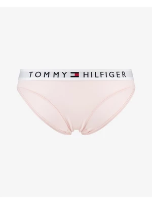 Nohavičky Tommy Hilfiger Underwear