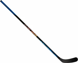 Bauer Nexus S22 Sync Grip INT 65 P28 Mano derecha Palo de hockey
