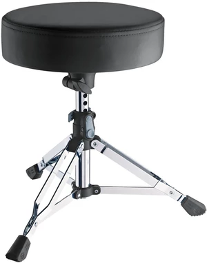 Konig & Meyer 14010 Piccolino Drummer Sitz