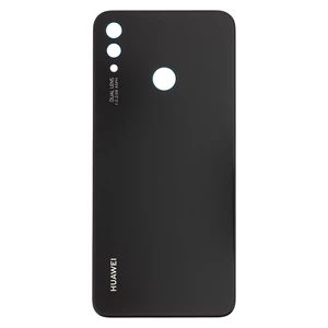 Kryt baterie Huawei Nova 3i black