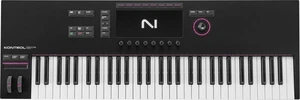 Native Instruments Kontrol S61 Mk3