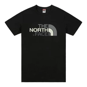 Maglietta da uomo  The North Face