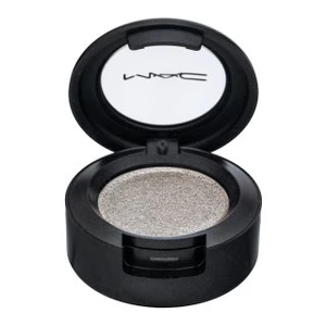 MAC Eye Shadow She Sparkles oční stíny 1 g