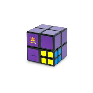 Łamigłówka Pocket Cube – RecentToys