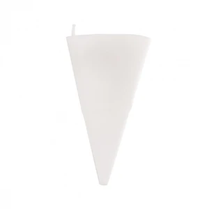 ORION Cukrářský sáček UH d. 25 cm