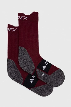 Ponožky adidas TERREX