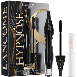 Lancôme Dárková sada dekorativní kosmetiky na oči Hypnose Le 8 Set