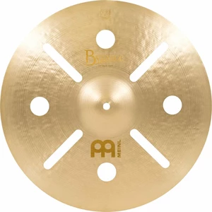 Meinl Byzance Vintage Trash Crashbecken 20"