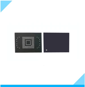THGBM5G7A2JBAIM BGA169 emmc 16G In Stock