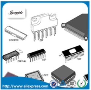 Assembly machine chip 8893CRCNG7D65 test good delivery