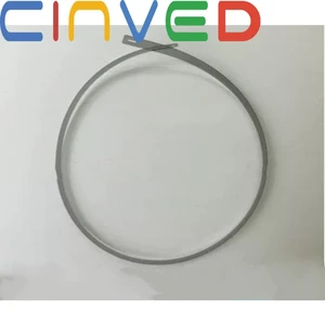 1pcs. encoder strip for HP 3638 3636 3630 3838 2648 3515 1518 2548 Printer Part