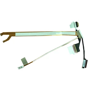 NEW CABLE OLED CAM Touch cable FOR LENOVO X1 Yoga 2nd Gen 01HY993 450.0A901.0001