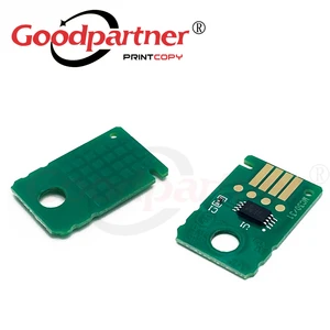 MC-30 MC-31 Maintenance Box Chip for CANON PRO 2000 2100 4000 4100 6000 6100 TX 2000 2100 3000 3100 4000 4100
