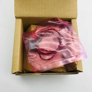 Q1273-60082 Media Lever Sensor for Designjet Z4000 4500 Z6100 L25500 L26500 LX260