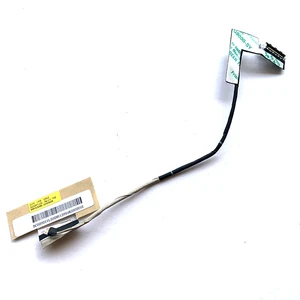 LCD Screen Display Video Cable for Lenovo Yoga 2 13 DC02001VL00 LVDS