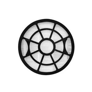 1Pc Exhaust Filter For Rowenta Swift Power Cyclonic RO2932EA RO2933EA Vacuum Cleaner Household Vacuum Cleaner Replacement Spare