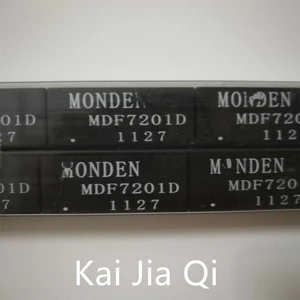 MDF7201D IC Chip