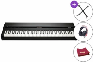Kurzweil MPS120-LB SET Piano de scène