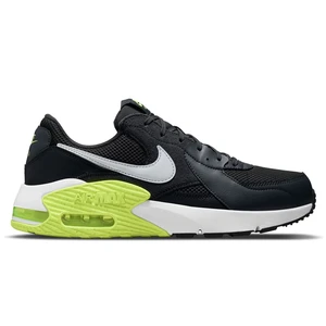 Scarpe da uomo Nike 534875