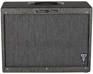 Fender GB HotRod Deluxe 112 Enclosure Gitarový reprobox