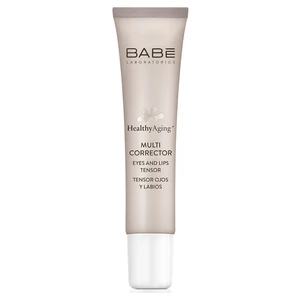 BABÉ Multi korektor 15 ml