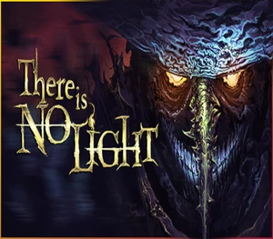 There Is No Light EU Steam Altergift