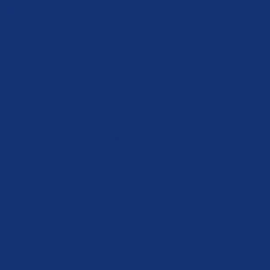 Barva Pébéo Marbling 45ml – 04 Ultramarine blue