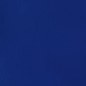 Akrylová barva Basics 22ml – 381 cobalt blue hue