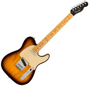 Fender Ultra Luxe Telecaster MN 2-Color Sunburst