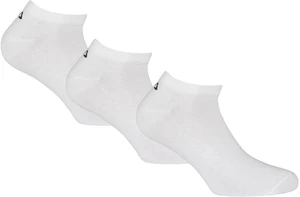 Fila 3 PACK - ponožky F9100-300 39-42