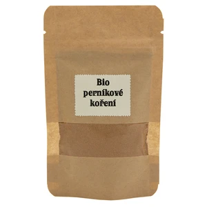 BIO NEBIO Perníkové koření BIO 30 g