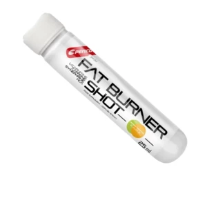 Penco Spalovač FAT BURNER SHOT, Mango & Maracuja 25 ml