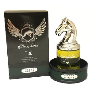 Armaf Bucephalus No.Xedp 100ml