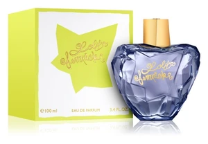 Lolita Lempicka Edp 30ml