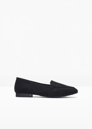 Poltopánky slip on