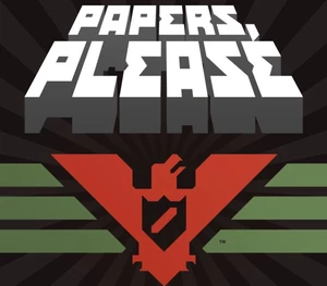 Papers, Please Steam Altergift