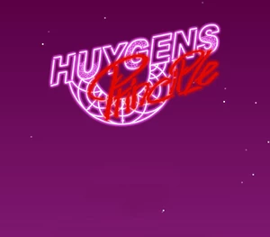 Huygens Principle Steam CD Key