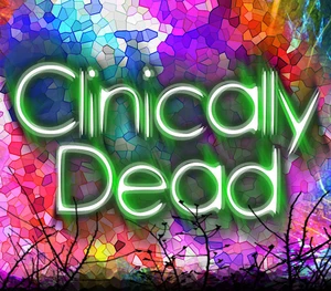 Clinically Dead Steam CD Key