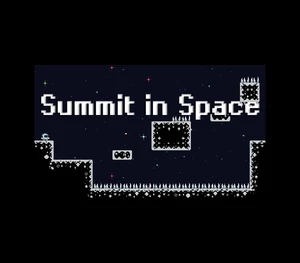 Summit in Space Steam CD Key