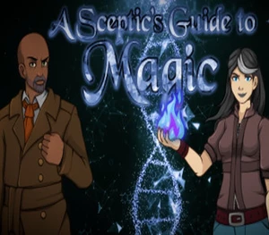 A Sceptic's Guide to Magic Steam CD Key