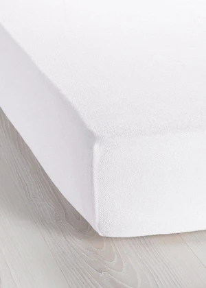 Napínacie plachty "Froté"