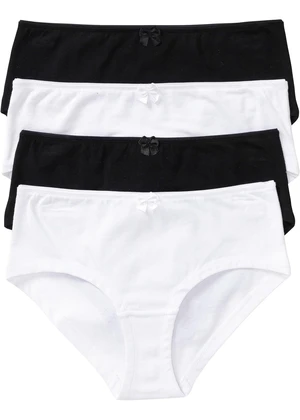 Nohavičky Panty (4 ks)