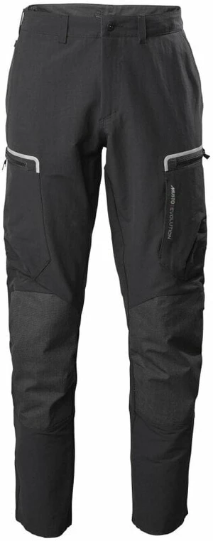 Musto Evolution Performance 2.0 Pantalons Black 40/R