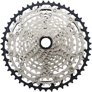 Shimano CS-M7100 12-Speed 10-51T Cassette