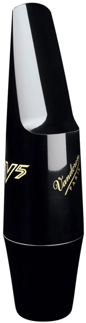 Vandoren V5 B27 Bec pour saxophone baryton